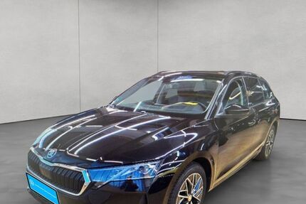 Skoda Octavia 16.788 km 30.890 &euro; Stuttgart 70190