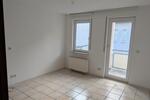 Etagenwohnung Korntal-Münchingen Münchingen - 2.5 Zimmer, 35 m&sup2;, 175.000&euro; | Angebot:25392120