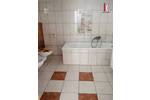 Etagenwohnung Weil der Stadt - 5 Zimmer, 114 m&sup2;, 299.000&euro; | Angebot:26376688
