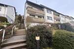 Etagenwohnung Stuttgart Botnang - 3 Zimmer, 69 m&sup2;, 259.000&euro; | Angebot:25704350