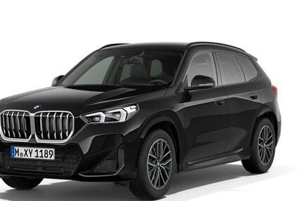 BMW X1 14.146 km 43.930 &euro; Kirchheim unter Teck 73230