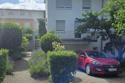 Haus Deizisau - 5 Zimmer, 130 m&sup2;, 667.000&euro; | Angebot:25654162