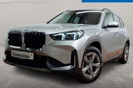 BMW X1 13.869 km 39.490 &euro; Stuttgart 70569