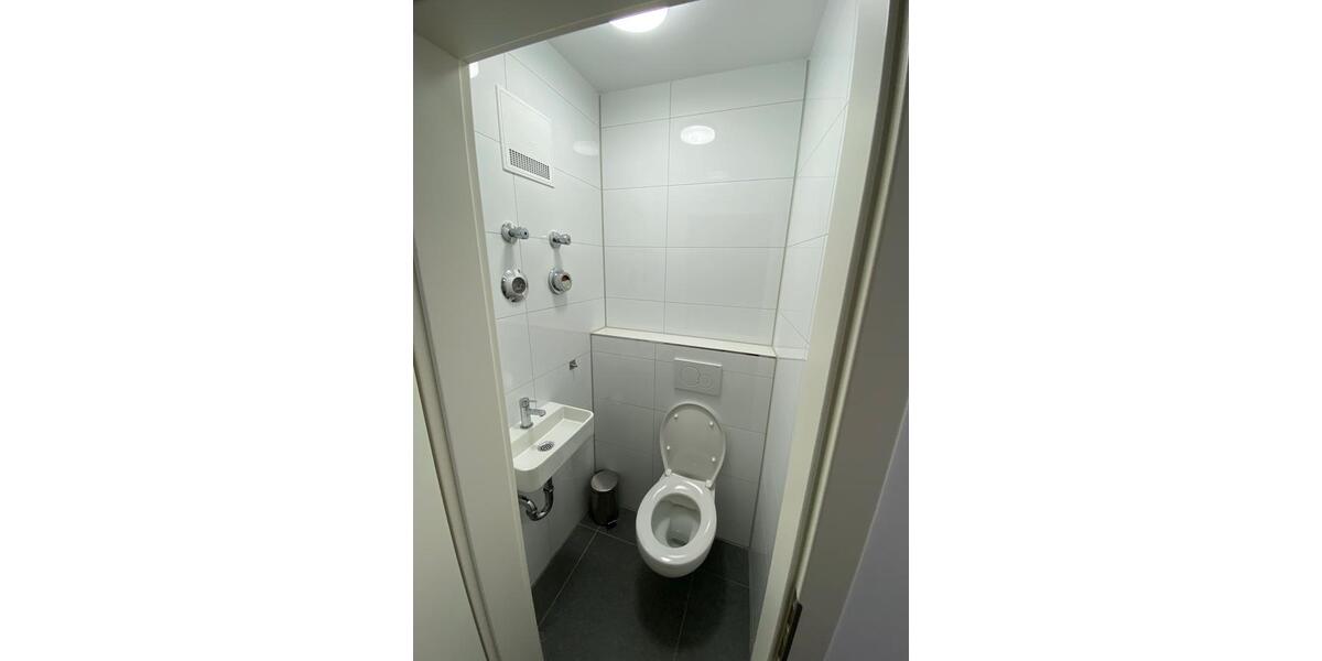 Etagenwohnung Plochingen - 3 Zimmer, 60 m&sup2;, 219.000&euro; | Angebot:26834047