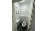 Etagenwohnung Plochingen - 3 Zimmer, 60 m&sup2;, 219.000&euro; | Angebot:26834047
