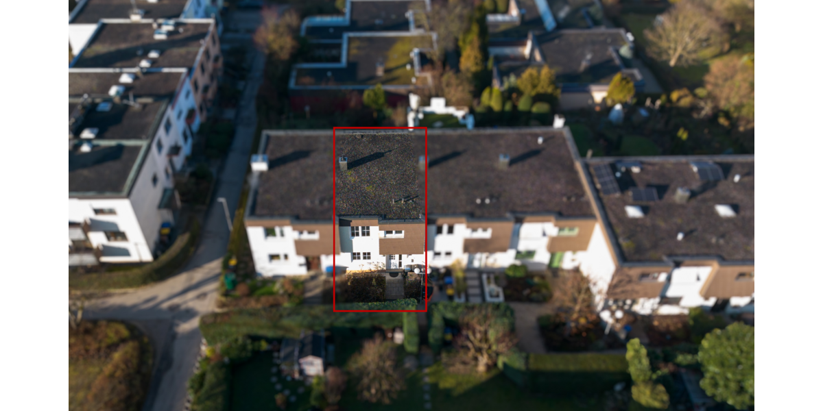 Einfamilienhaus Plochingen - 4.5 Zimmer, 105 m&sup2;, 450.000&euro; | Angebot:24857682