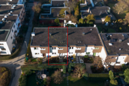 Haus Plochingen - 4.5 Zimmer, 105 m&sup2;, 450.000&euro; | Angebot:24857682