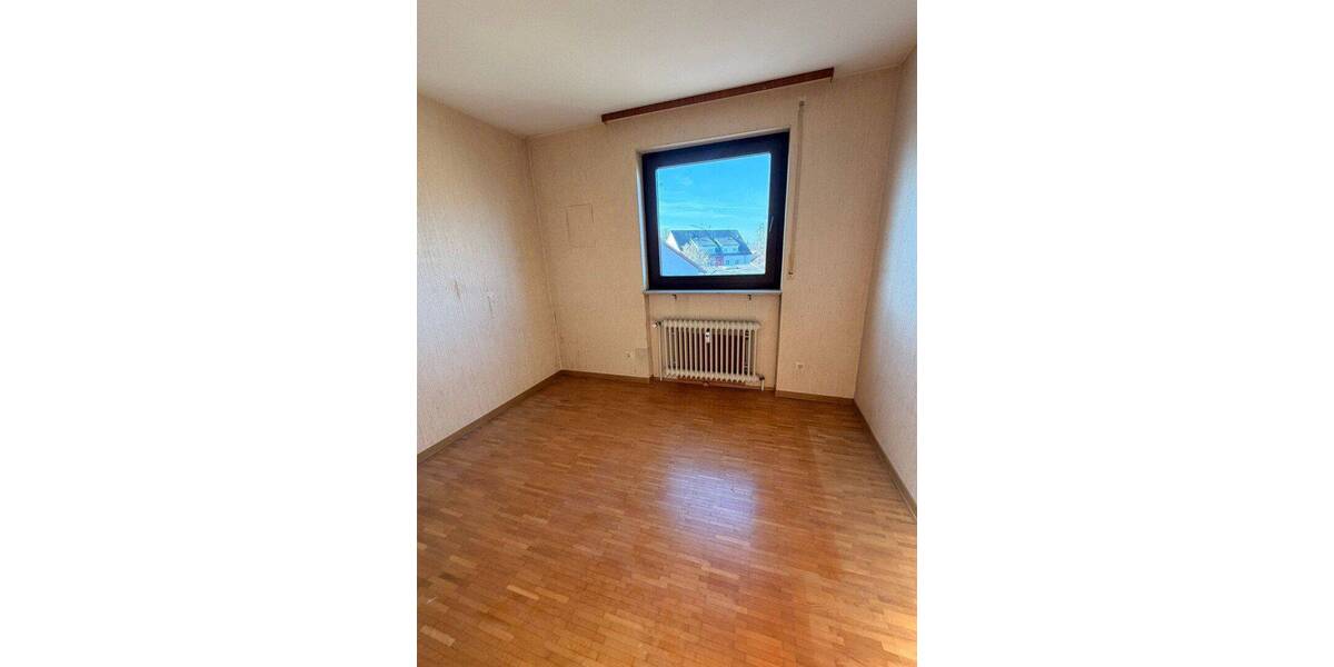 Etagenwohnung Weinstadt Beutelsbach - 3 Zimmer, 79 m&sup2;, 259.000&euro; | Angebot:26819527