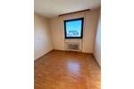 Etagenwohnung Weinstadt Beutelsbach - 3 Zimmer, 79 m&sup2;, 259.000&euro; | Angebot:26819527