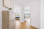 Etagenwohnung Echterdingen Echterdingen - 2 Zimmer, 36 m&sup2;, 211.000&euro; | Angebot:26244033