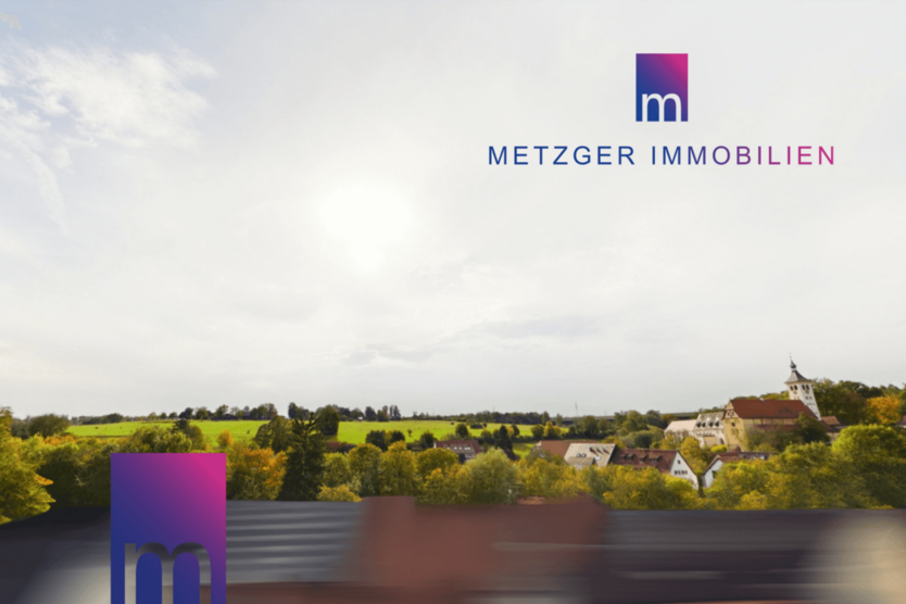 Haus zum Kaufen in Denkendorf 895.000 € 315 m²