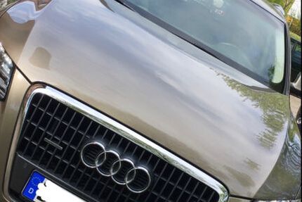 Audi Q5 172.800 km 10.900 &euro; Böblingen 71032