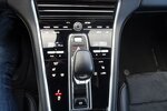 Porsche Panamera GTS Sport Turismo*Keramik,21´´Alu,Standh 148.000 km 65.850 € Schorndorf 73614