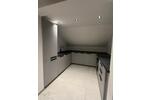Dachgeschoßwohnung Weinstadt - 3 Zimmer, 72 m&sup2;, 1.100&euro; | Angebot:26663449