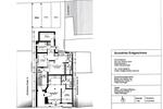Doppelhaushälfte Nürtingen - 13 Zimmer, 210 m&sup2;, 430.000&euro; | Angebot:25991197