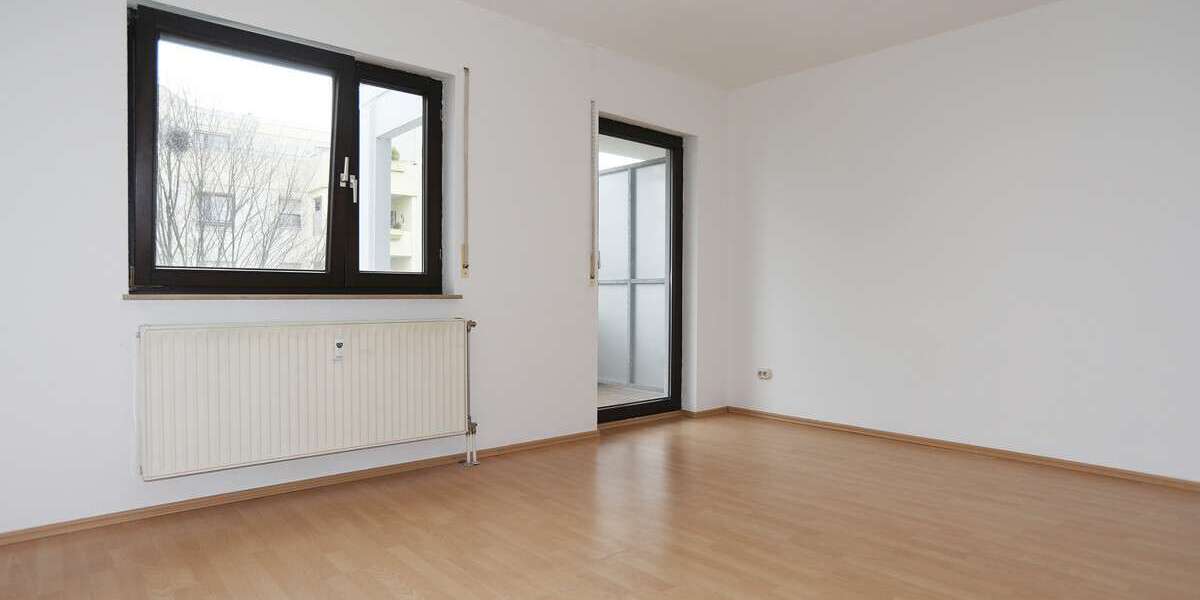 Etagenwohnung Tamm - 1 Zimmer, 30 m&sup2;, 550&euro; | Angebot:25938934