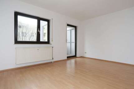 Wohnung Tamm - 1 Zimmer, 30 m&sup2;, 550&euro; | Angebot:25938934