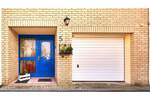 Reihenmittelhaus Freiberg am Neckar / Beihingen Beihingen - 5 Zimmer, 115 m&sup2;, 529.000&euro; | Angebot:25940111