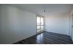 #willkommendaheim Penthouse in der Stadtmitte