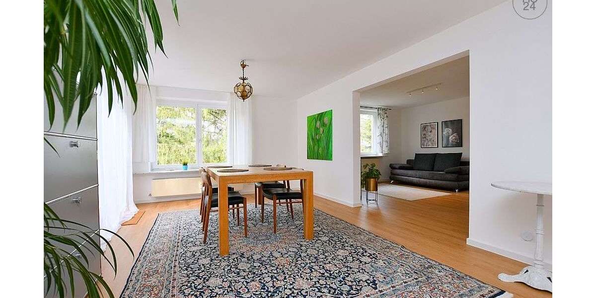 Zimmer Stuttgart Bopser - 2.5 Zimmer, 1.690&euro; | Angebot:23996591