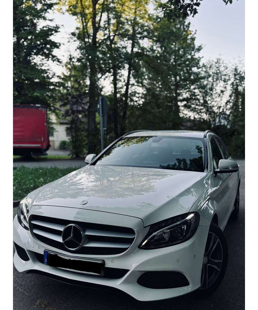 CE 220