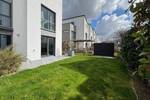 Reihenendhaus Tamm - 5 Zimmer, 144 m&sup2;, 839.000&euro; | Angebot:26418585