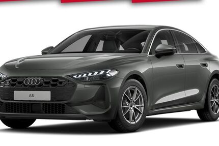 Audi A5 6.732 km 43.940 &euro; Stuttgart 70469