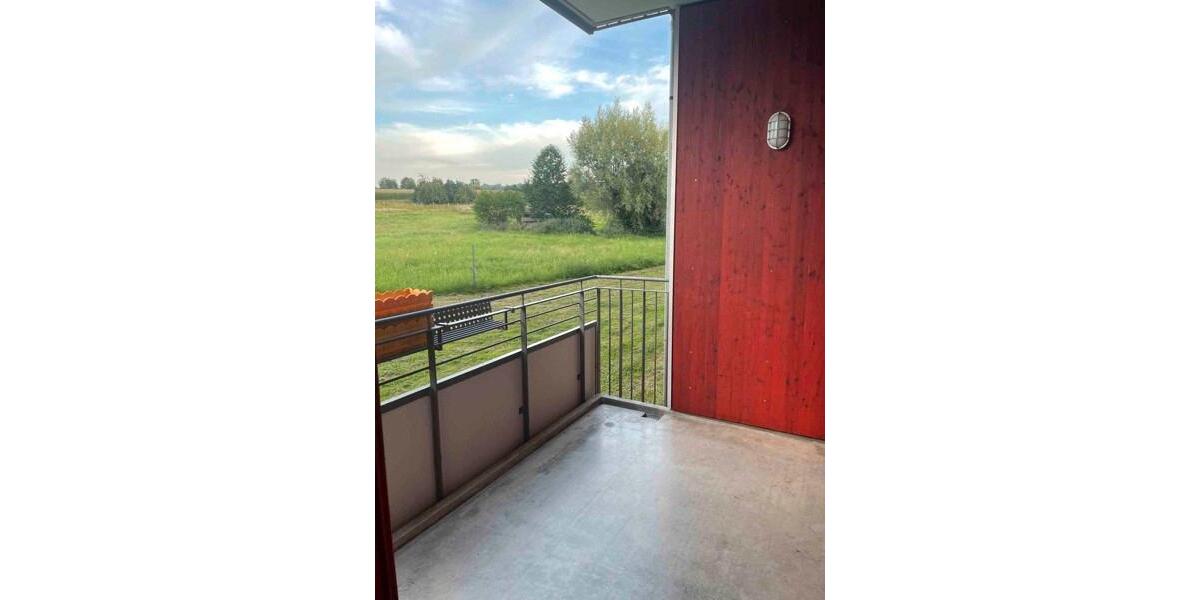 Erdgeschoßwohnung Weinstadt - 2 Zimmer, 57 m&sup2;, 655&euro; | Angebot:26065474