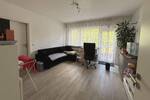 Gewerbeobjekt Stuttgart Mönchfeld - 1 Zimmer, 630.000&euro; | Angebot:25995963