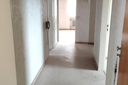 Wohnung Frickenhausen - 5 Zimmer, 97 m&sup2;, 330.000&euro; | Angebot:27088374