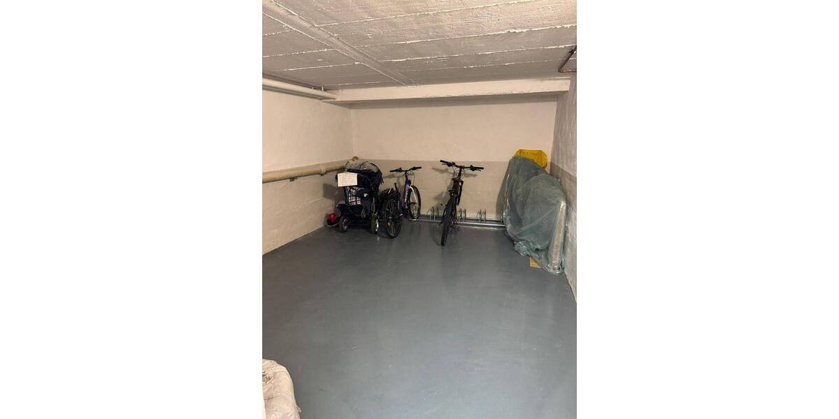 Etagenwohnung Esslingen Wäldenbronn - 5 Zimmer, 117 m&sup2;, 470.000&euro; | Angebot:26064591