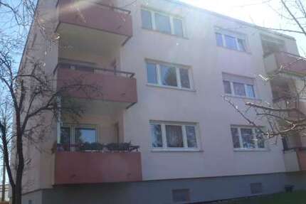 Wohnung Holzgerlingen - 2.5 Zimmer, 62 m&sup2;, 650&euro; | Angebot:26178486