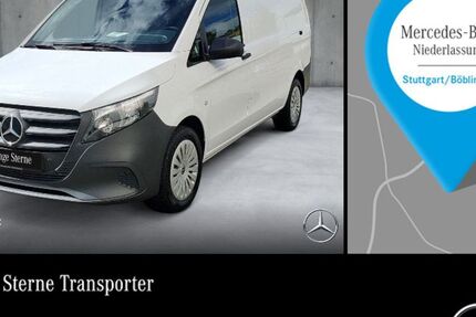 Mercedes-Benz Vito 66.575 km 36.866 &euro; Böblingen 71034
