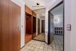 Reihenmittelhaus Leonberg Warmbronn - 6 Zimmer, 160 m&sup2;, 545.000&euro; | Angebot:25732738