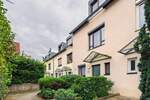 Reihenmittelhaus Stuttgart Stammheim - 5 Zimmer, 127 m&sup2;, 548.000&euro; | Angebot:25669368