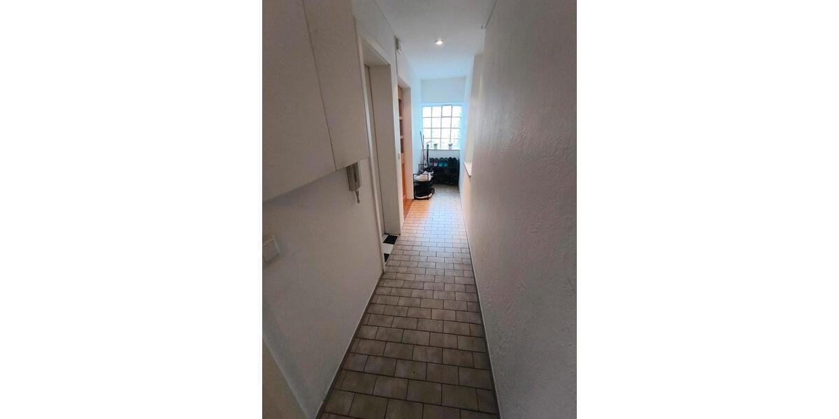 Etagenwohnung Stuttgart Lehen - 3 Zimmer, 12 m&sup2;, 590&euro; | Angebot:26611024