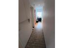 Etagenwohnung Stuttgart Lehen - 3 Zimmer, 12 m&sup2;, 590&euro; | Angebot:26611024