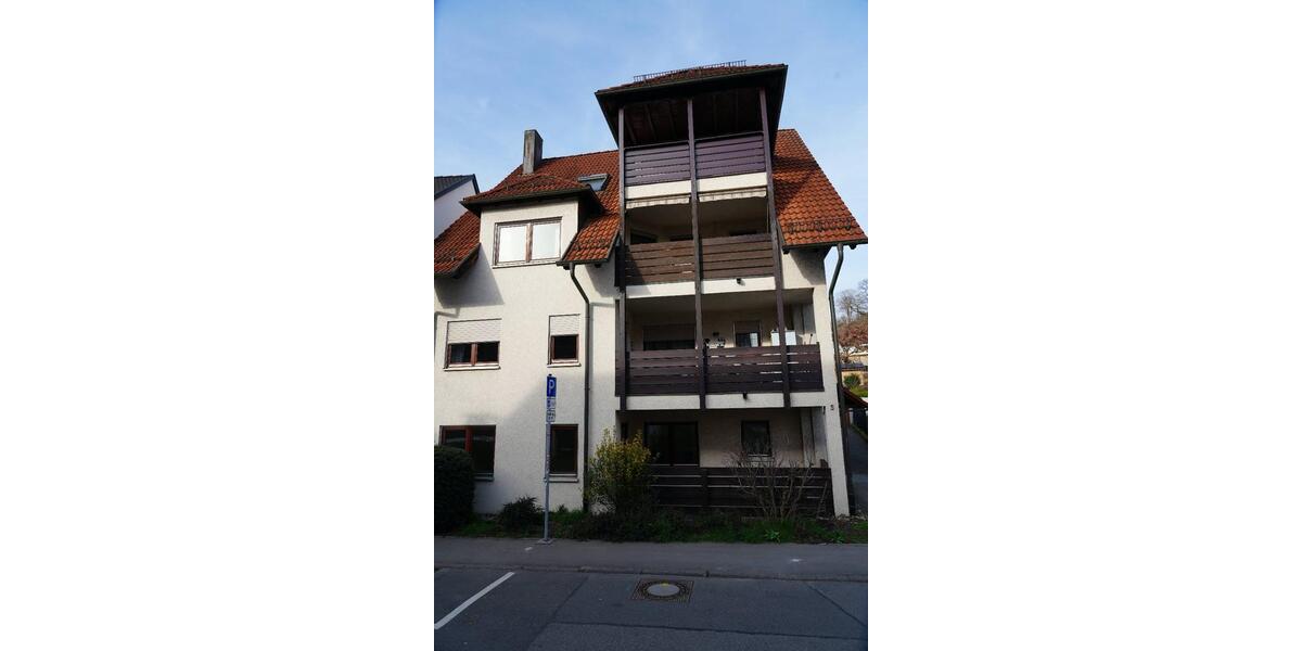 Erdgeschoßwohnung Oberboihingen - 3 Zimmer, 76 m&sup2;, 299.000&euro; | Angebot:26278317