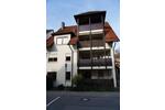 Erdgeschoßwohnung Oberboihingen - 3 Zimmer, 76 m&sup2;, 299.000&euro; | Angebot:26278317