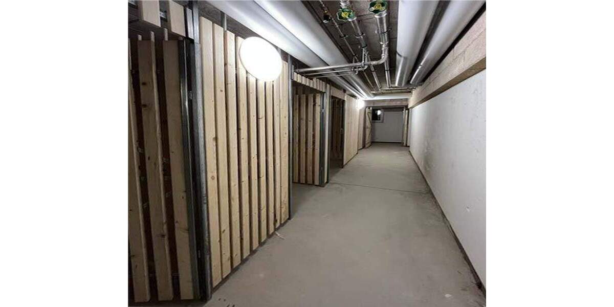 Etagenwohnung Leinfelden-Echterdingen Echterdingen - 1 Zimmer, 46 m&sup2;, 326.610&euro; | Angebot:23974258