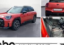 Gebrauchtwagen Mini Aceman