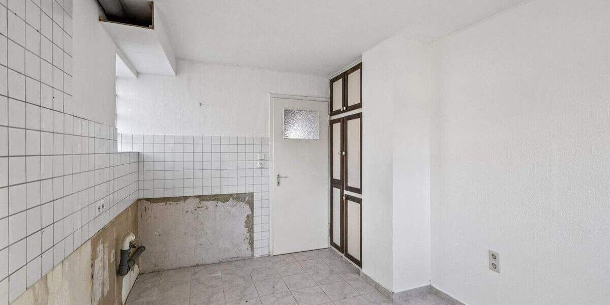 Einfamilienhaus Stuttgart Vaihingen - 4 Zimmer, 100 m&sup2;, 398.000&euro; | Angebot:25746203