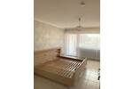 Etagenwohnung Schönaich - 4 Zimmer, 132 m&sup2;, 1.350&euro; | Angebot:26826641