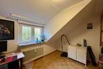 Etagenwohnung Stuttgart Botnang - 3 Zimmer, 69 m&sup2;, 259.000&euro; | Angebot:25704350