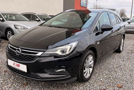 Opel Astra 156.041 km 9.899 &euro; Filderstadt /bei Stuttgart 70794
