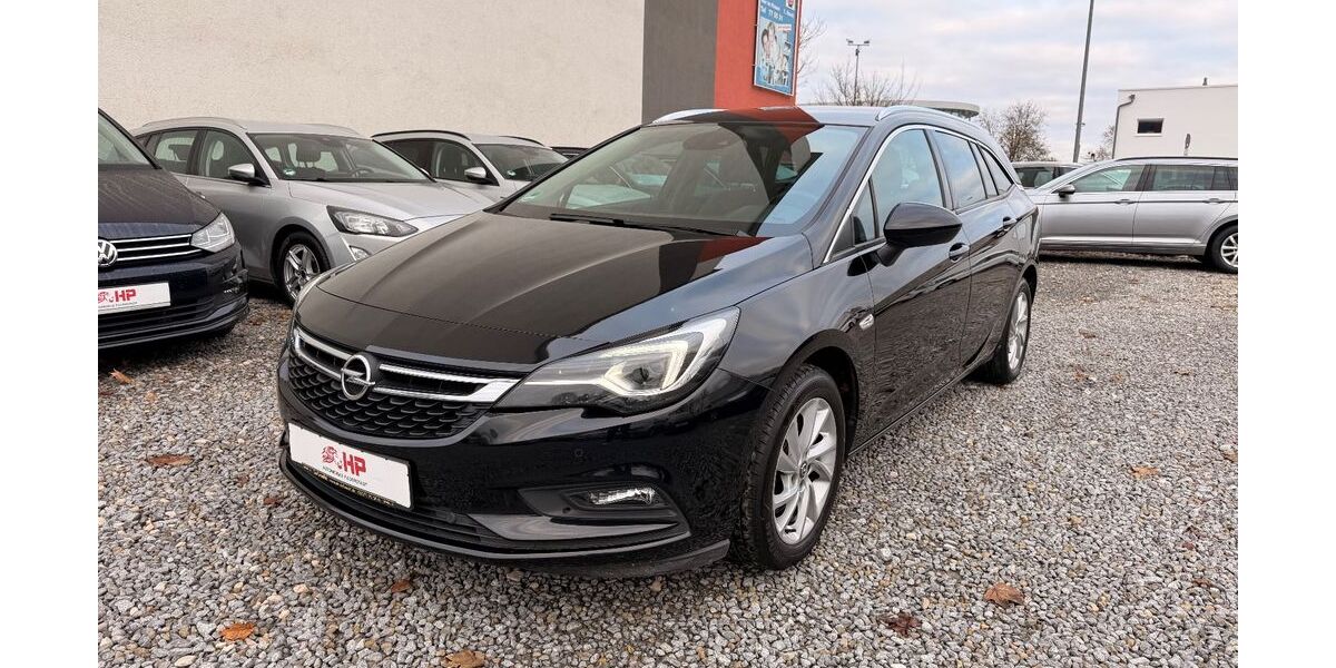 Opel Astra 156.041 km 9.899 &euro; Filderstadt /bei Stuttgart 70794