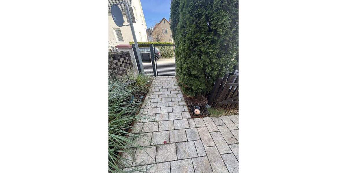 Einfamilienhaus Kirchheim unter Teck Kirchheim - 5 Zimmer, 170 m&sup2;, 775.000&euro; | Angebot:25141867