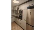 Dachgeschoßwohnung Ostfildern - 2 Zimmer, 45 m&sup2;, 1.000&euro; | Angebot:26414229