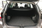 Hyundai IX35 128.000 km 11.900 € Stuttgart 70173
