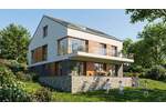 Grundstück Leonberg - 960.000&euro; | Angebot:25682119